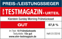60000793_Klarstein_Sunday_Morning_Fruehstuecksset_ETM.png