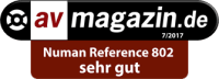 10030186_Numan_Reference_802_av-magazin.png