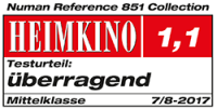 60001630_Numan_Reference851_Heimkino.png
