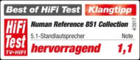 60001630_yy_0005___testsiegel_NUMAN_Reference_851_Soundsystem.jpg