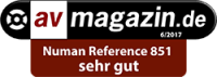 60001630_Numan_Reference_851_av-magazin.png