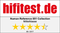 60001630_Numan_Reference851_hifiTest.png