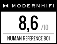 60001606_NUMAN_Reference801_ModernHifi.png