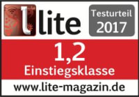 60001606_Numan_Reference_801_LiteMagazin.jpg