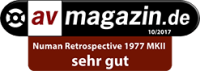 60001841_yy_0002___Testsiegel_NUMAN_RETROSPECTIVE_1977_MKII_Lautsprecher_weiss.png