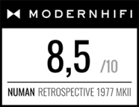60001841_yy_0003___Testsiegel_NUMAN_RETROSPECTIVE_1977_MKII_Boxen.png