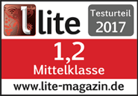 60002069_auna_Streetstar12_LiteMagazin.png
