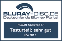 60002086_yy_0003___testsiegel_NUMAN_Ambience_Surround_System_Weiss.png