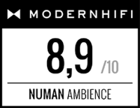 60002086_yy_0004___testsiegel_NUMAN_Ambience_Surround_System_Weiss.png