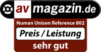 60002180_yy_0002___Testsiegel_NUMAN_Unison_Reference802_Cover.png