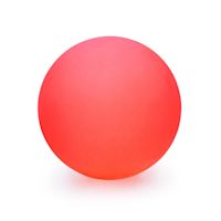 Blumfeldt Shinecube Xl Light Cube 40x40x40cm 16 Colour Led 4 Light Modes White