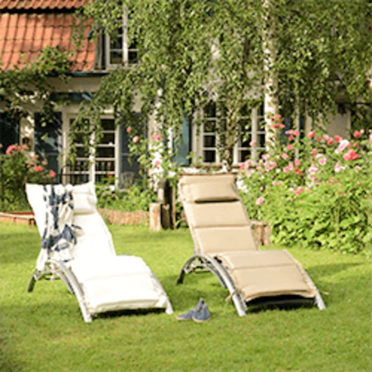 Mobilier de jardin - Achetez en ligne maintenant