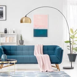 muebles y accesorios de casa en venta