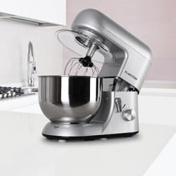 Aparatos De Cocina En Venta Online Klarstein