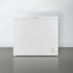 neveras en venta online klarstein