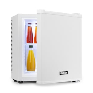 Mini frigo da camera klarstein HEA-90300-hapy - Mega Shopping
