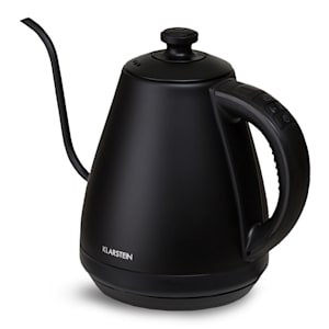 Estrattore di succo di frutta Bella Elegance, spremiagrumi, 200 Watt, Caraffa  da 400 ml, Riavvio, Contenitore scarti, Senza bisfenolo