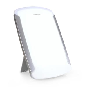 3MC lampa s denným svetlom - 52006251