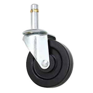 ruota sostitutiva per IVC-50