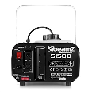 3. Зображення деталей