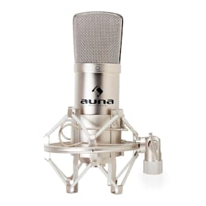 CM001S štúdiový mikrofón - 52011704