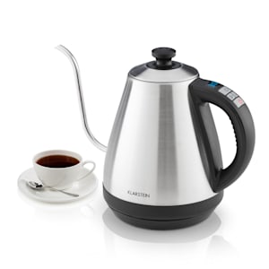 Garcon Kettle 1L - 10032533