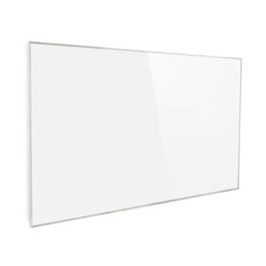 Wonderwall 96 radiateur infrarouge - 10032815