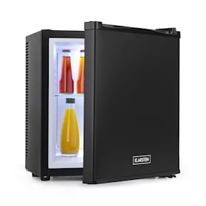 Secret Cool Mini frigo - 52033702