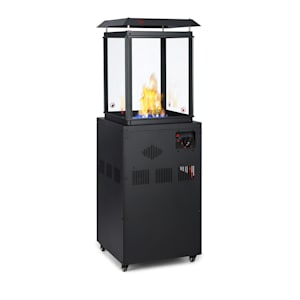 Stufa a gas Flagranti - 53034280
