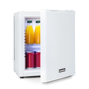 Minibar - Happy Hour - 10035239