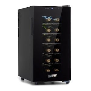 Bellevin 18 Uno - Frigorifero per vini