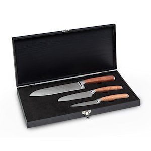 Kishiko Messerset - 10036060