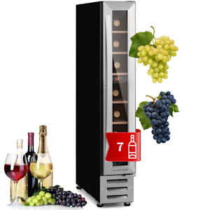 Vinovilla 7 Built-in Uno - 10036179