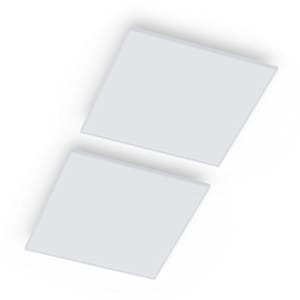 Radiateur infrarouge de plafond Wondersky - 53038379