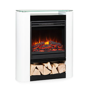 Studio 5 Arc  Electric Fireplace - 10038400
