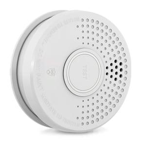 Rauchmelder DOF39 - 52038774