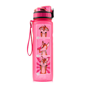 Lyseren Kindertrinkflasche - 10038935