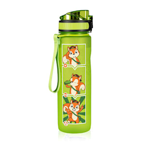 Lyseren Kindertrinkflasche - 10038937