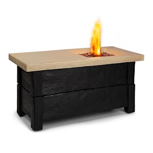 Corinth Gas-Feuerstelle - 10039407