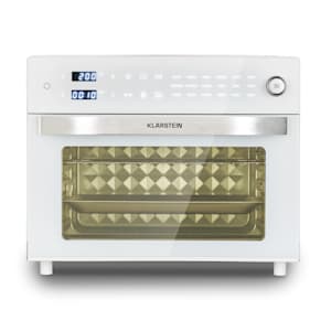 Vigor Air Frytkownica beztłuszczowa - 52039941
