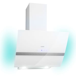 Clara 60 абсорбатор - 53040141