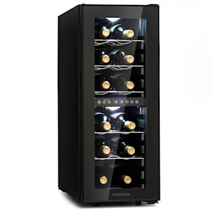 Shiraz 12 Duo - Cantinetta vino - 10041361