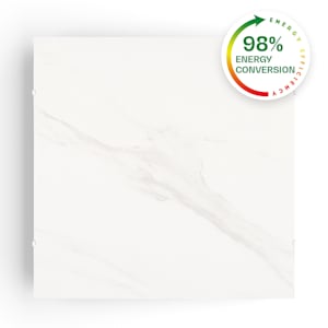 Santorini Smart Panel grzewczy na podczerwień - 10041818