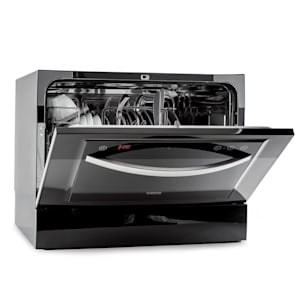 Havasia UV 6 Luminance Geschirrspüler - 10041827