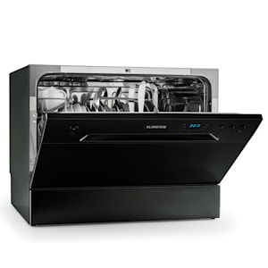 Havasia UV 8 - Lavastoviglie - 10041829