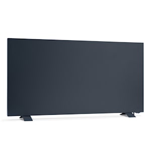 Taal Smart radiateur infrarouge hybride - 10041870