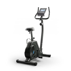 Capital Sports Helios | Vélo d'appartement | 32 niveaux | 12 programmes