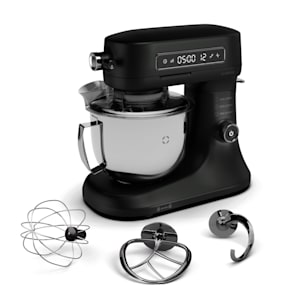  Chiara - Robot da cucina | 1600 watt
