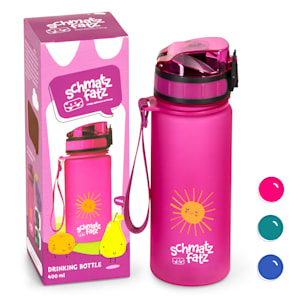 Wakaba Trinkflasche 400 ml - 10045129