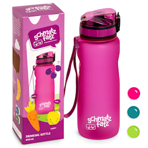 Wakaba Trinkflasche 800 ml - 10045138